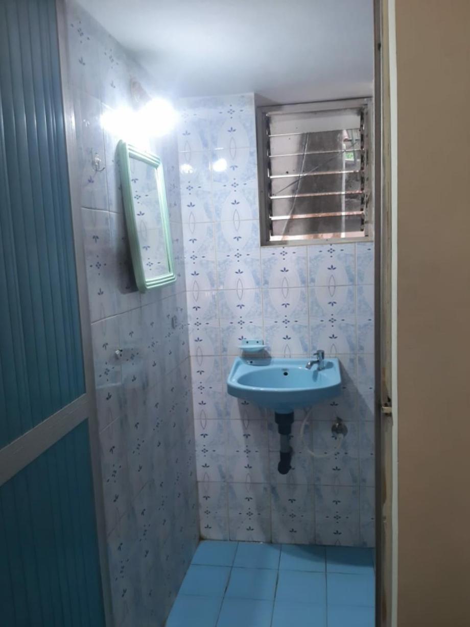 Ivon Guest House Arambol Phòng bức ảnh
